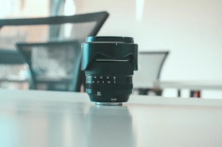 富士フイルムのズームレンズおすすめ12選：Xマウント対応の標準・広角